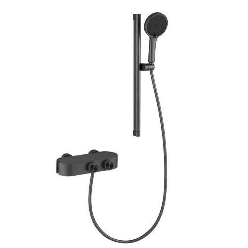 ���ڲ��������޶��硿 2��ˮ �Ż�����̨ ���Ȼ���+�������� Ħ�����»�����װ����̨������ԡ������ԡ�һ�����ԡ���ͷ���ԡ��