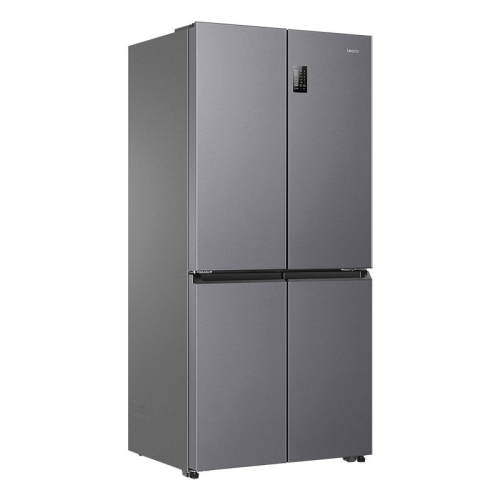 ���²�| ��������������539��ʮ�����ż�����˪Leader560һ�� ��342�����ڽ𾻻�+˫��Ƶ