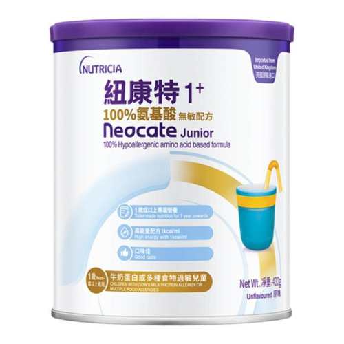 ��ƷŦ����6�ޡ���ѯ���Ż�ȯ��