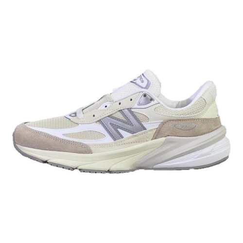 M990SS6 42 New Balance NB Made in USA 990 V6 NB��������Ь M990SS6
