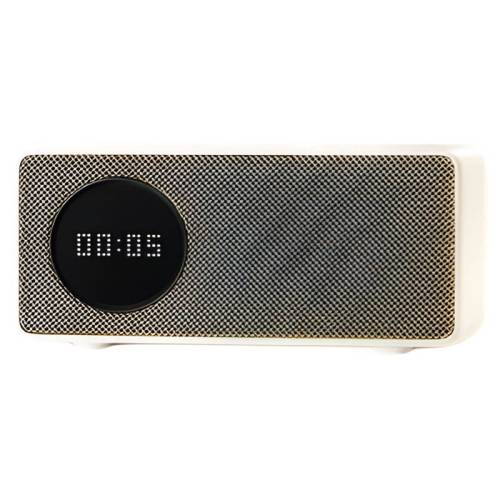 ��ɫ �������������Żݡ���è����IN��6����������������ai��ģ���ʴ�