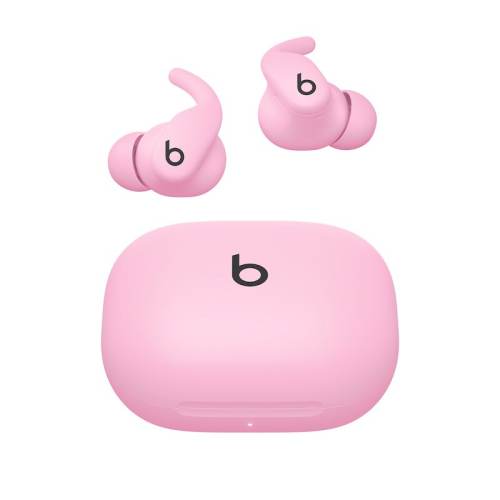 ����Ʒ���С�Beats Powerbeats Fit�������������������˶����� ���ܷ�ɫ