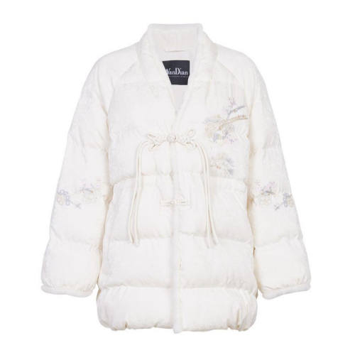 �װ� S ���2025�궬����Ʒ�װ��Ứˮ��ë����ʽ�������޷�1244D43DM5