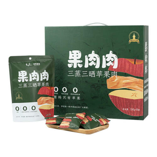 �����������˹�԰��̨ƻ�������Ǿ������ӹ����ز����������ʳ ������4����װ234.96Ԫ��3��(��78.32Ԫ/��)