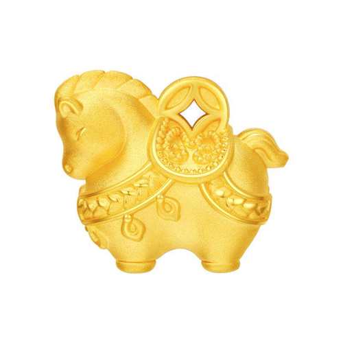 ������ǧ������ת����-Ĭ�����Ͻ����� 0.75g ���������ܴ�������С���ƽ�ǧ����ת������Ф�����Ӳ����������