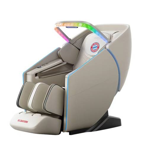 ����˹�� M6Pro ��Ħ�� 