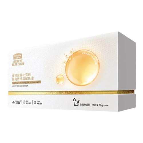 Ũ����β����  �����Ͷ��ɰ��¡� 28�� �󸻵�����������ë��ë�����