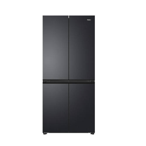 ����������������490��ʮ���Ŀ���һ����Ч��Ƶ��˪���ùٷ���Ʒ LTD-516WL9U1 490L�ŵ°�