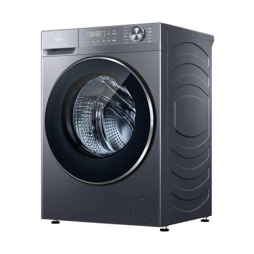 ��������ϴ�»�ȫ�Զ�����11����������������ӳ���ϴ��һ��58E XQG80-L507S 8kg������ح417MM����