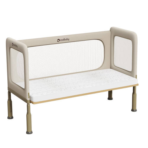 150x60cm ����������� ��ܽṹ ����װ ��ȫ���ɲ���coolbabyƴ��Ӥ����