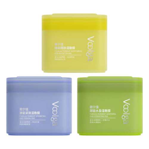 ��ҹ�ȼ� Լ����������ѷ�ʪ��Ĥ70Ƭ��2��9.5����2Ƭ��Ĥ ����ѽ���ˮӯ�ѷ�����ʪ��Ĥ