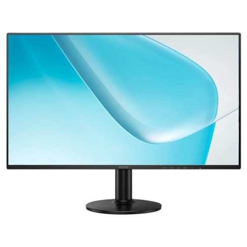 ������27Ӣ��4K��ʾ������IPS��Ļ̨ʽ�칫���۵�����27E2N1800S 27E2N1800S��27Ӣ��IPS��/4K����/10bitɫ��/HDR10/�����⡿ �ٷ�����