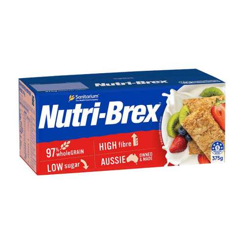 �����ʡ�����ͬ���֬��Ƭ��375g. ��װ ������������֬��Ƭ���ɴ��͸���