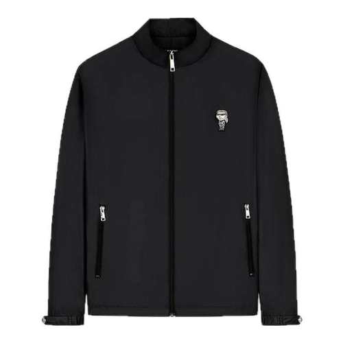 ���ڲ�������ɫ 52 KARL LAGERFELD����������＾�¿��������п�������ʿ����