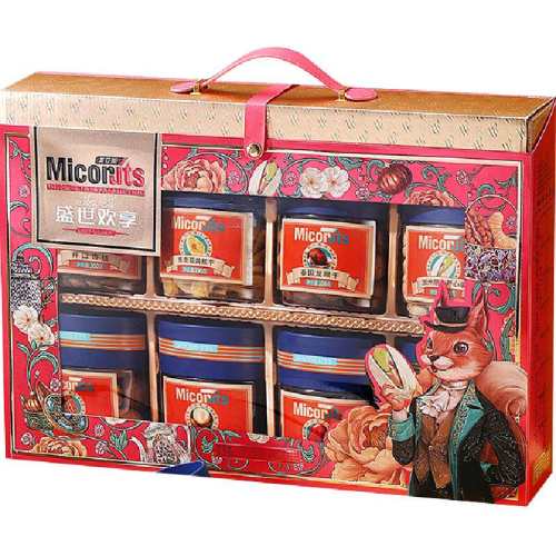 ����������С���������1600g 1�� ��ݶ˹�߶����װ���