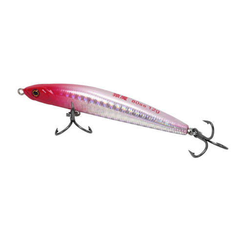 2.8g��1������װ�� ��ͷ�� �������Ǧ�������Ρ�..��