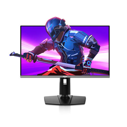 MSI΢��27Ӣ��4K240HZ�羺��������MPG272URXQD-OLED��ʾ����Ļ ���� 32