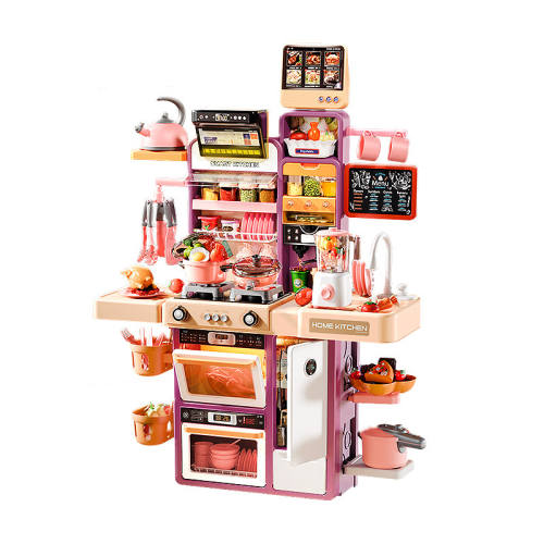 ˫������װ?�����챬��?�졿��ת���������꡾��ʵ����������? ����������������ų�����̨���