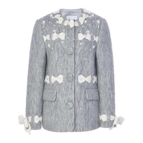 ��ɫ XS ��Angelababyͬ�lefame����ķ����ǧ���ë��ײɫ�г���������