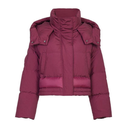 �������� S ���2025�궬����Ʒ��������Ů�̿�Ѽ����ñ���޷�1244D14GS3