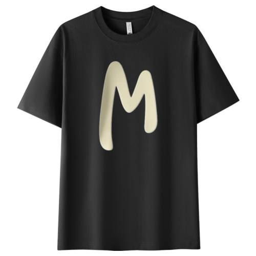 ��ɫС�꡾���䵥���� S ������ר��300���ذ����޶���T�����ļ��¿��˶��������´����