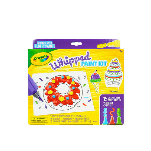 3D������װ ���������3D����-��Ʒ��