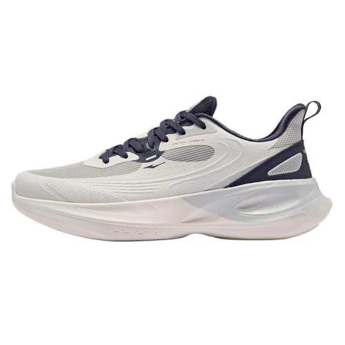 001΢����/��¶�� 39 ���Ƕ������3�¿���Ь�˶�Ь�����ٴ�Ь�������ϵ�Ь����Ь