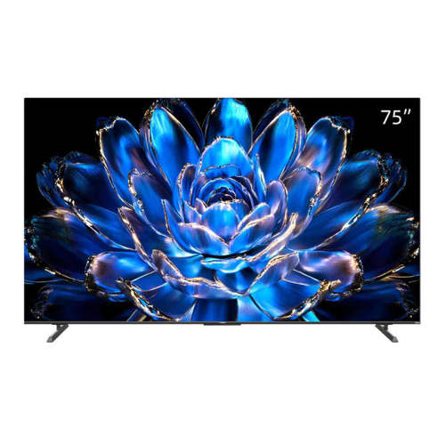 coocaa/�Ὺ Pro 75Ӣ�� ���� 75P5F 