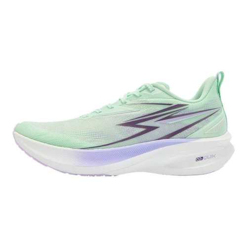 ���ڲ�����������/ө��̫���ܻ� 41 ��ȼET1.5 ��Ь361���ܲ�Ь2026�궬���¿��˶�Ьרҵ������Ь