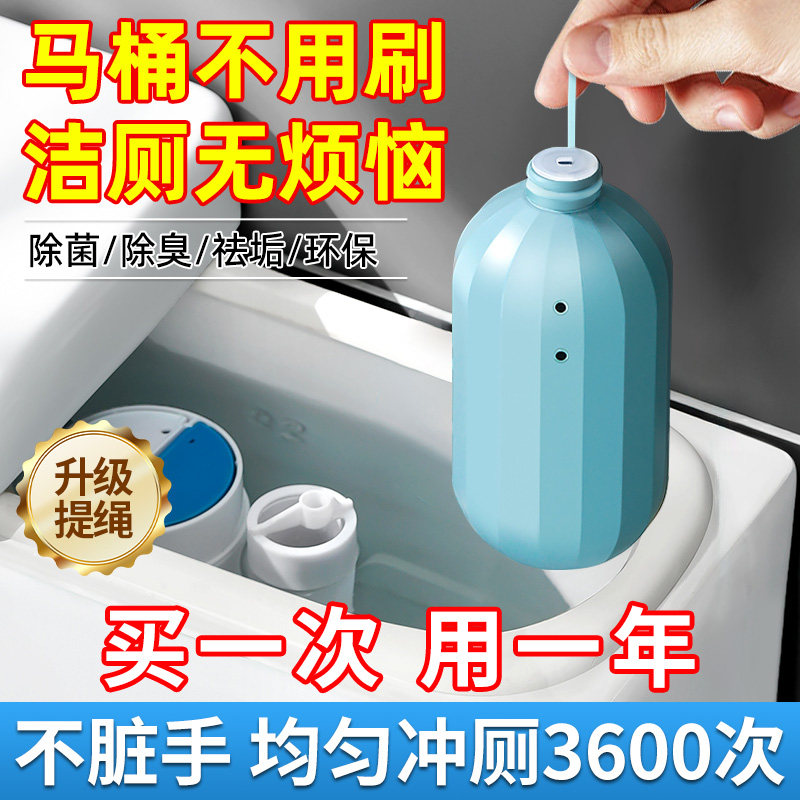 ������ѡ����ޱ�һƿ����180��