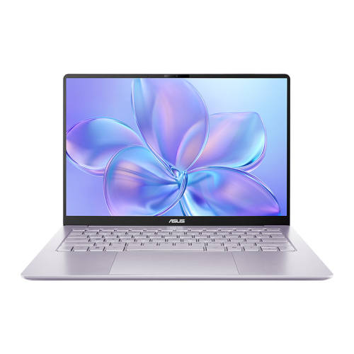 ��ֱ��400+����15%����˶a��14 Air 2026����AI7 14Ӣ��AI���ᱡ�ʼǱ�����2.8K 1100nits��ˢ������ѧ����� ��������+14Ӣ��+2.8K+120Hz+AMD Radeon 840M+AMD ���� AI 7 H 445 1TB ��̬Ӳ�� 32GB �ٷ�����