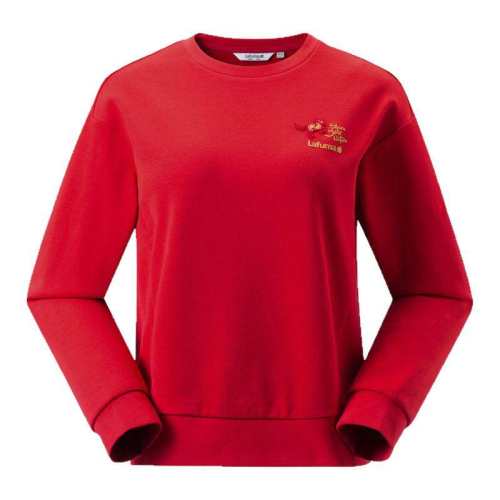 �ۻ��㣺�ַƺ�RD 160/80A �ַ�Ҷ������������Ů