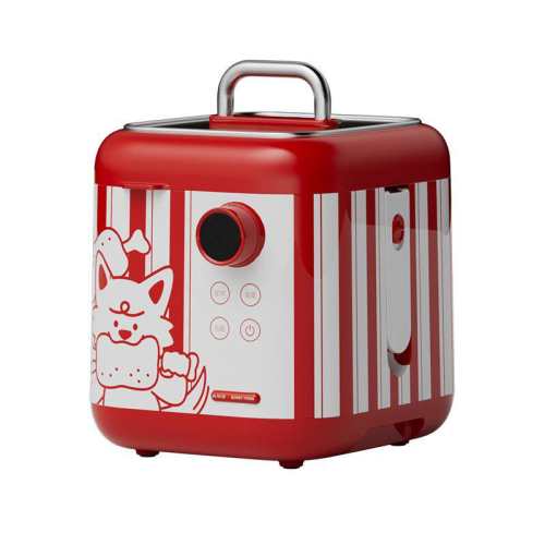 ���ڲ�����BERRY TOWN ������С�Թ������� ������Կ�ը����������ζС�Թ�