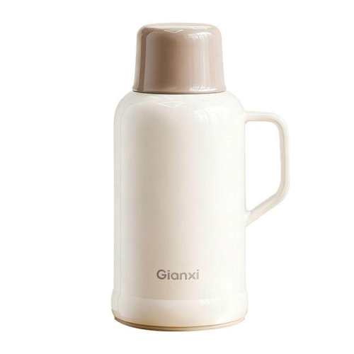 �ۻ��㣺��������ڵ����׿�ɫ1200ML[��ȫ����?��Ч����?��������] �������ˮƿ����С�ʹ�����ůƿ