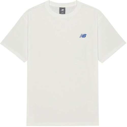 WT AMT52387 L New Balance �п����