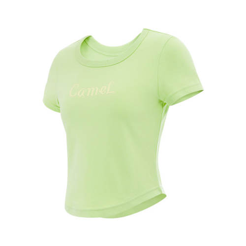 �ۻ��㣺S ���һƣ�Y26BAVZ020 �����٤T��Ů͸���˶�����