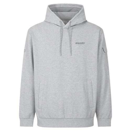 �ۻ��㣺4061Ů��ǳ������ɫ-LVL S NINGNINGͬ��Discovery̽��������ñ������Ůͬ��26������ƷHD44