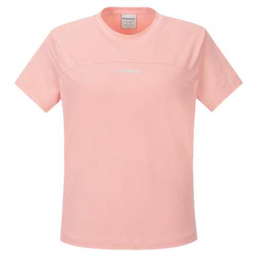 �ۻ��㣺��ɫ-COL S Discovery̽�������˶���ɽͽ����ɹ���ж���T��Ů26�ļ���ƷRS96