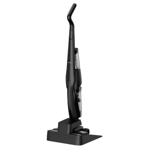 ����ϴ�ػ�P70Max �¶���P70Max����ʽϴ�ػ�������