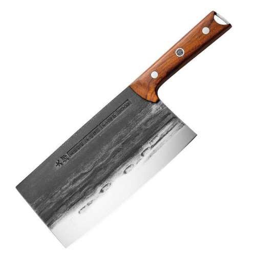 �ۻ��㣺60������ 117mm ��ʦ����ʹ���Ƭ�� 195mm ��������á�����ʶʹ�˵�����