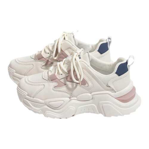 �׷� 35 ����ϵ���ŷ籬���ϵ�ЬŮ