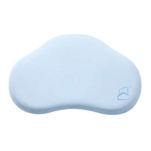 �ۻ��㣺��10A���� ����������������� 6����-3�� 0*0*0cm ����˹�ƶ�轺͸���ļ�ר����ͷ