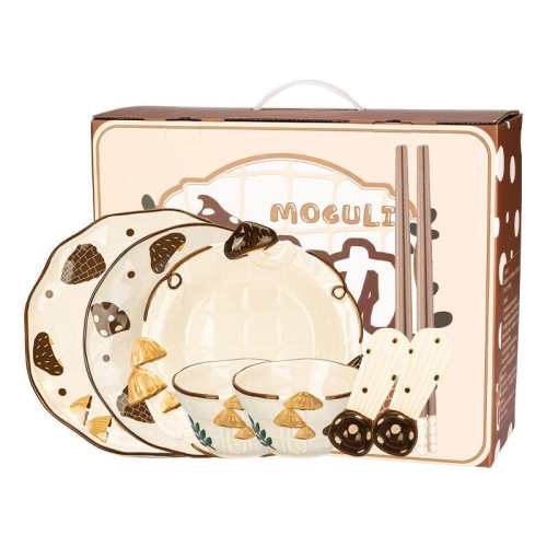 �ۻ��㣺�����װ��һ��ʳ��5����A�� (���˱�����) Ħ������Ģ�����;���װ�������