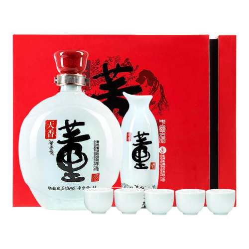 �ۻ��㣺��������54��1L���ƾ���� 1000ml ����1L�������54�ȶ����ͺ��ƾ�