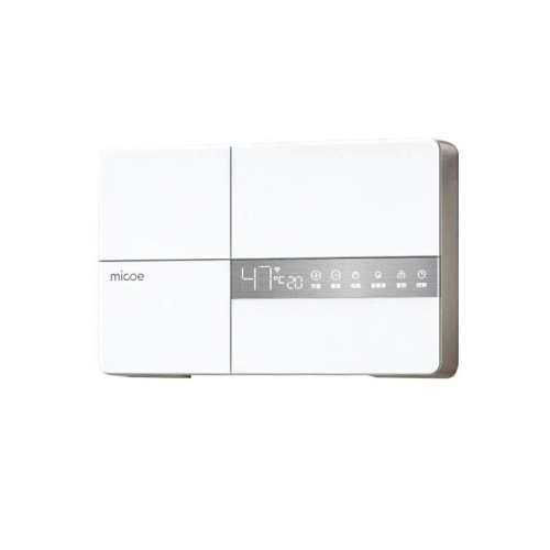 ���ڲ�����7500W����������-�� ˫����ǽ+���ܺ��³���ϴ+�ǻ�ϴ+ͯ�� ����װ �ļ����FOF�Ƽ�����ʽ����ˮ��