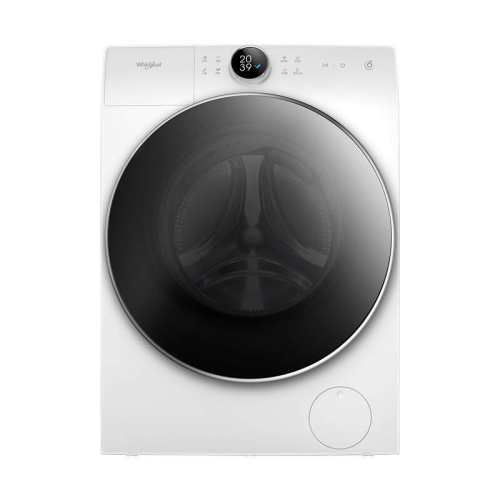 �ݶ��ֵ�����Ͳϴ�»�10���������ȫ�Զ���������WFD100944BAOW WFD100944BAOWȫ���