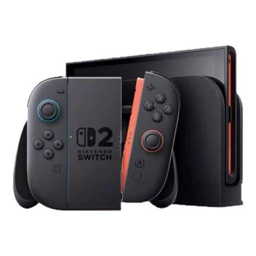 �۰� ��ɫ Nintendo������ switch������Ϸ��NS2���������۰� ���� BEE-S-KB6AA(HKG)