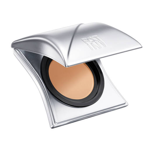 ������װ4g��N00����͸��-�ʺϰ���ɫ ��͡�ݲ���ױmini����۵�Һ��Ƥˮ����Ƥ��ױ������観־ò�����