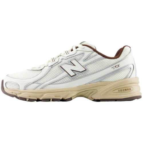 �ۻ��㣺U7401Q2 43 ����Ӫ��New Balance NB��ŮЬ����Ь�����˶�����ϵ�ЬU7401Q2