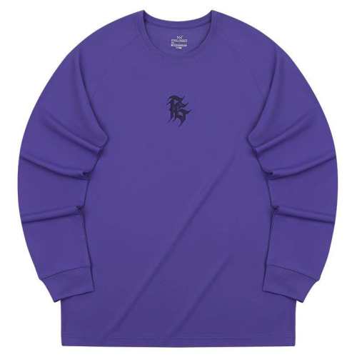 �ۻ��㣺Ʒ���� XS 361��¡�����������T����2026�����¿��ٸ�͸��������п��ɳ�T